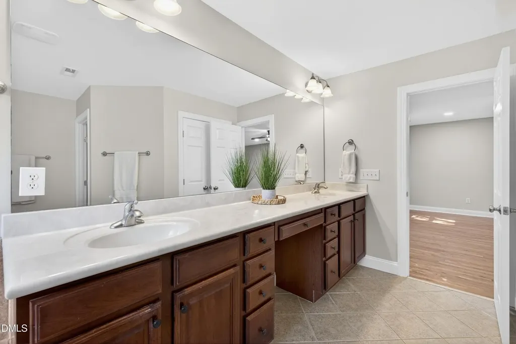 8716 Carradale Court Wake Forest NC 27587