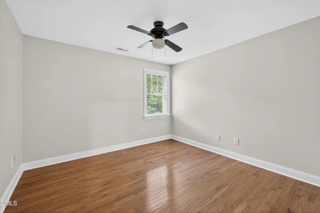 8716 Carradale Court Wake Forest NC 27587