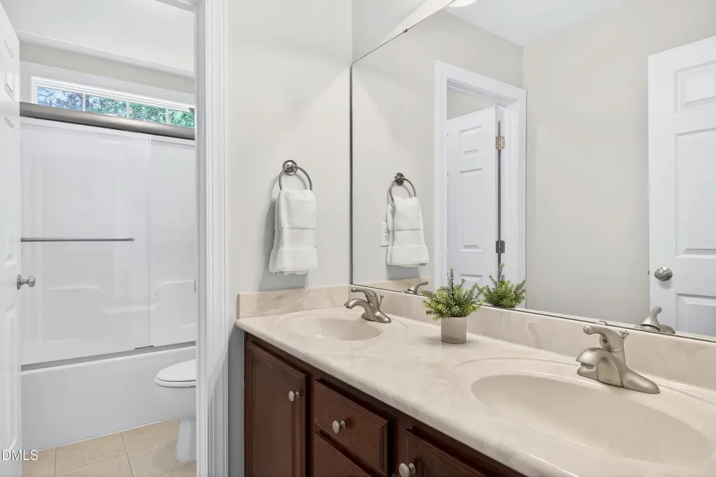 8716 Carradale Court Wake Forest NC 27587