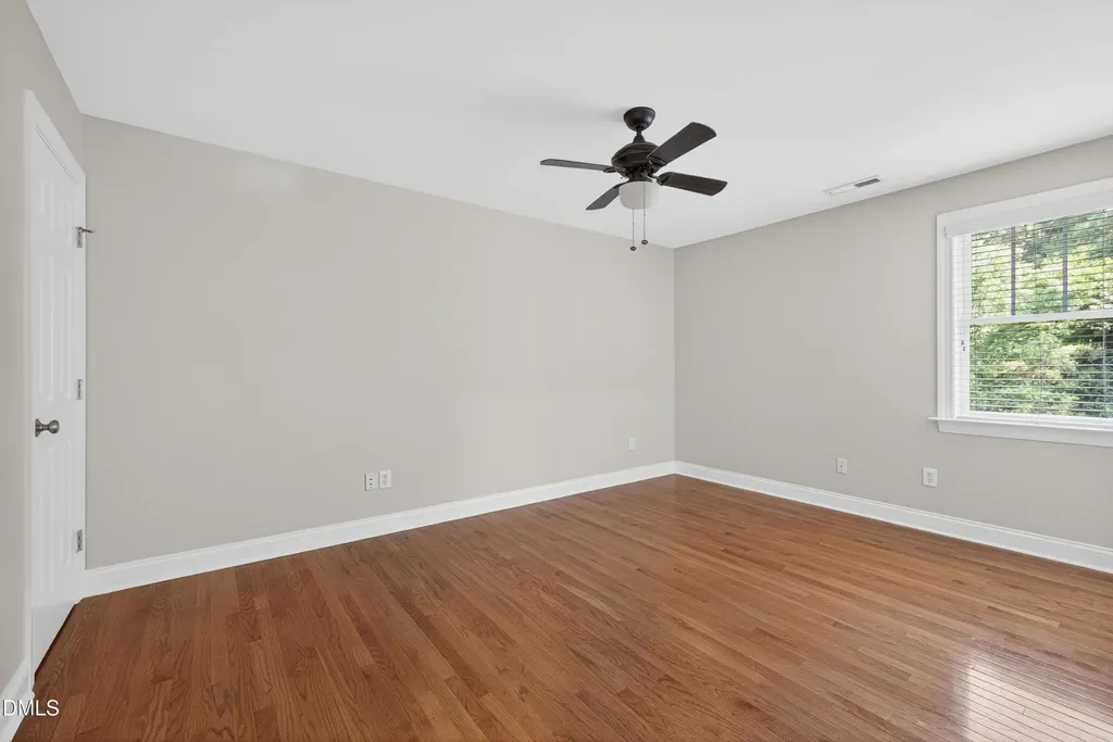 8716 Carradale Court Wake Forest NC 27587