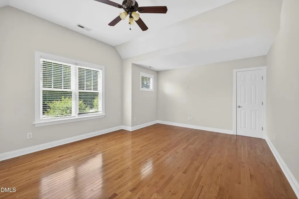 8716 Carradale Court Wake Forest NC 27587