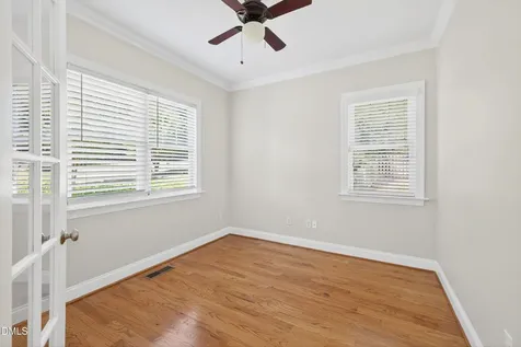 8716 Carradale Court Wake Forest NC 27587