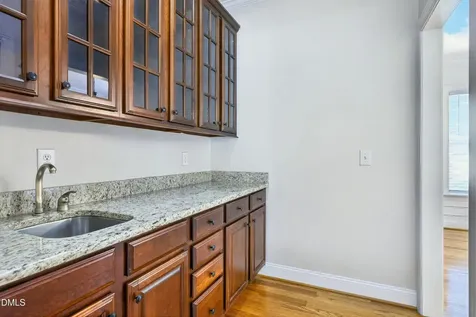 8716 Carradale Court Wake Forest NC 27587