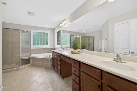 8716 Carradale Court Wake Forest NC 27587