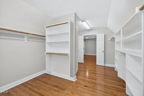 8716 Carradale Court Wake Forest NC 27587