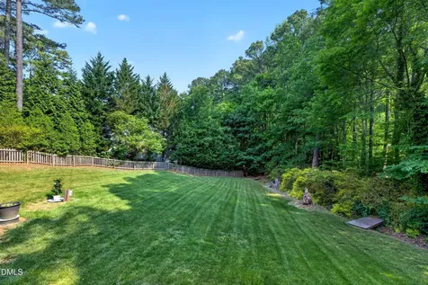 8716 Carradale Court Wake Forest NC 27587