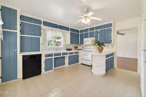 403 S Pearl Street Princeton NC 27569