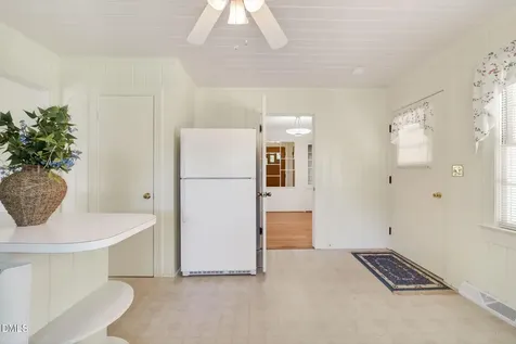 403 S Pearl Street Princeton NC 27569