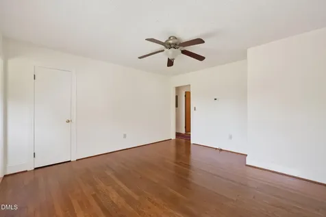 403 S Pearl Street Princeton NC 27569