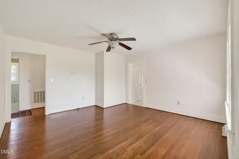 403 S Pearl Street Princeton NC 27569