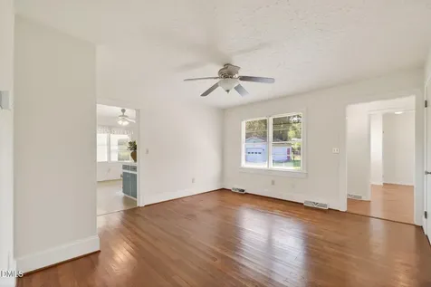 403 S Pearl Street Princeton NC 27569