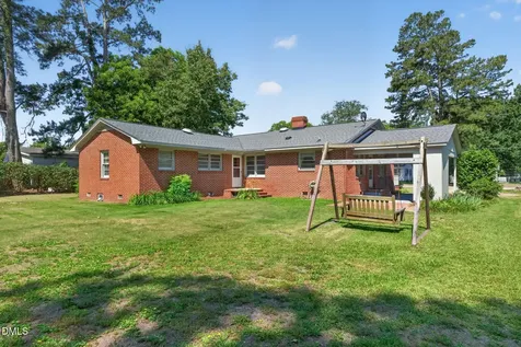 403 S Pearl Street Princeton NC 27569
