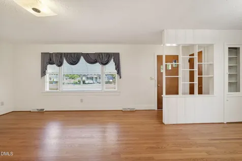403 S Pearl Street Princeton NC 27569