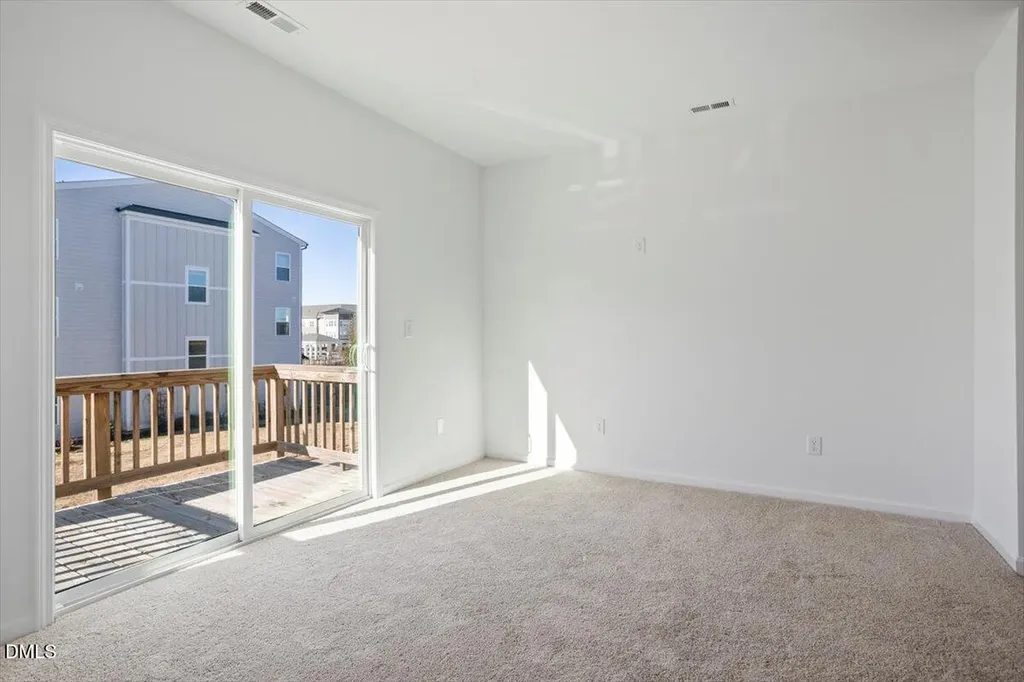 443 N Fisher Street Raleigh NC 27610