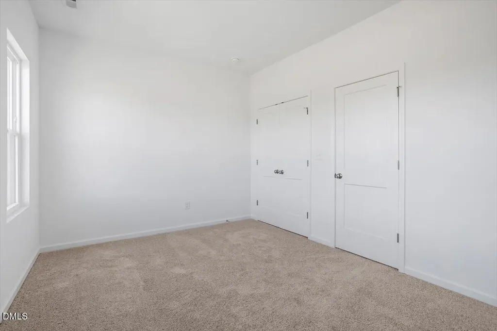 443 N Fisher Street Raleigh NC 27610