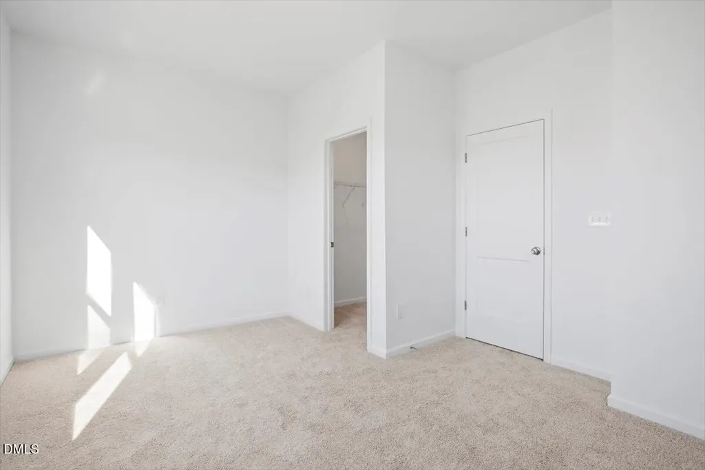 443 N Fisher Street Raleigh NC 27610