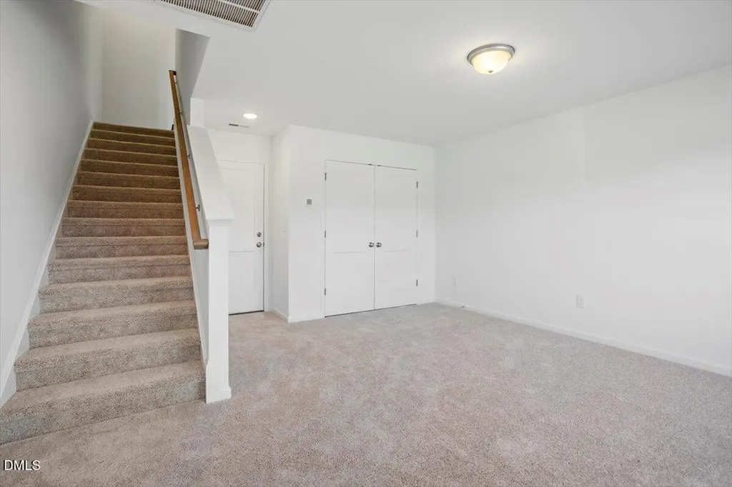 443 N Fisher Street Raleigh NC 27610