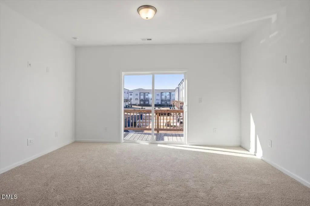 443 N Fisher Street Raleigh NC 27610