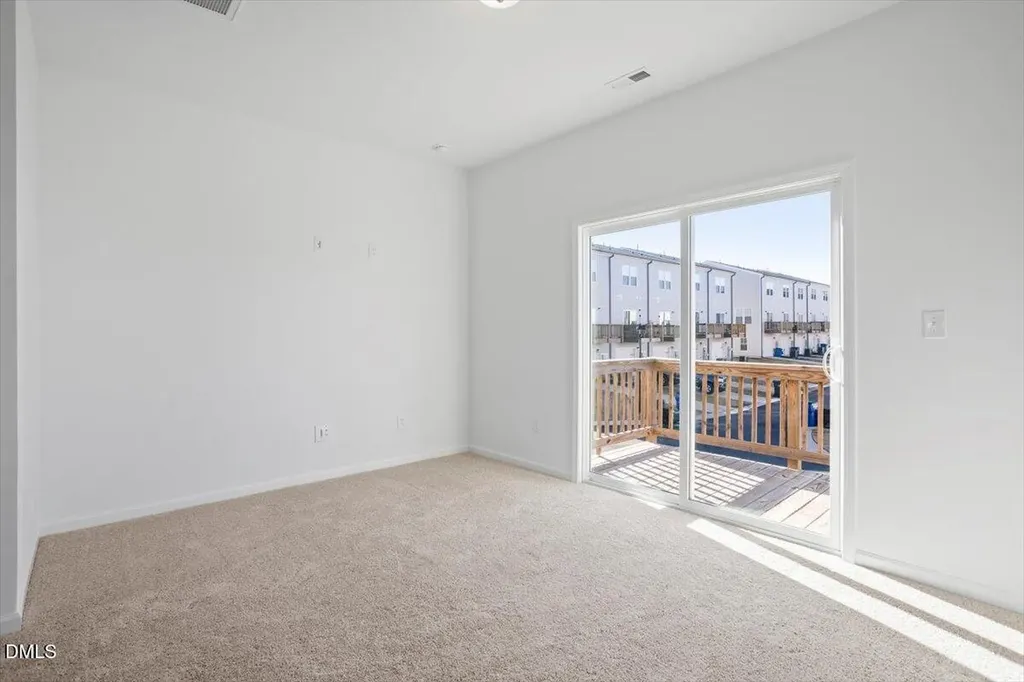 443 N Fisher Street Raleigh NC 27610