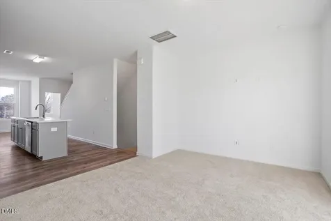 443 N Fisher Street Raleigh NC 27610