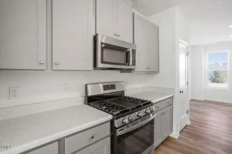 443 N Fisher Street Raleigh NC 27610