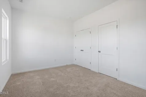 443 N Fisher Street Raleigh NC 27610