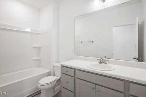 443 N Fisher Street Raleigh NC 27610