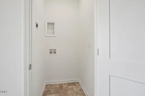 443 N Fisher Street Raleigh NC 27610