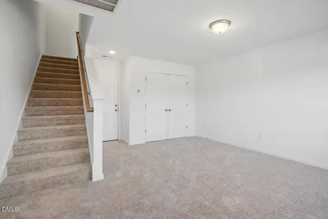 443 N Fisher Street Raleigh NC 27610