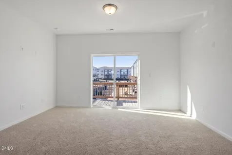 443 N Fisher Street Raleigh NC 27610