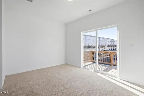 443 N Fisher Street Raleigh NC 27610
