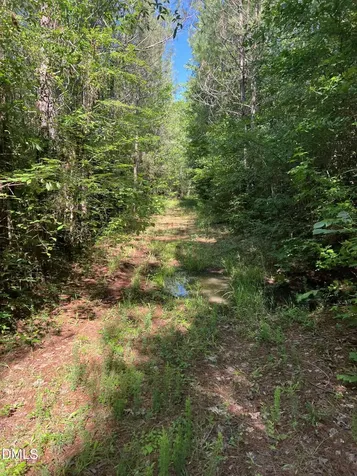 Lot 7 Fishing Creek Road Enfield NC 27823