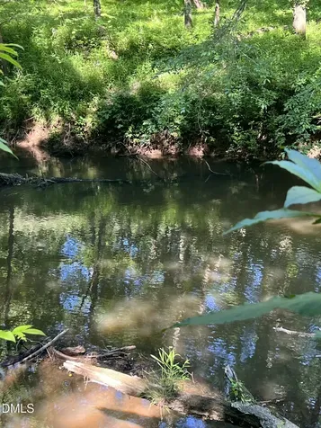 Lot 7 Fishing Creek Road Enfield NC 27823