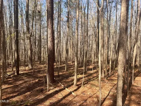 Lot 7 Fishing Creek Road Enfield NC 27823