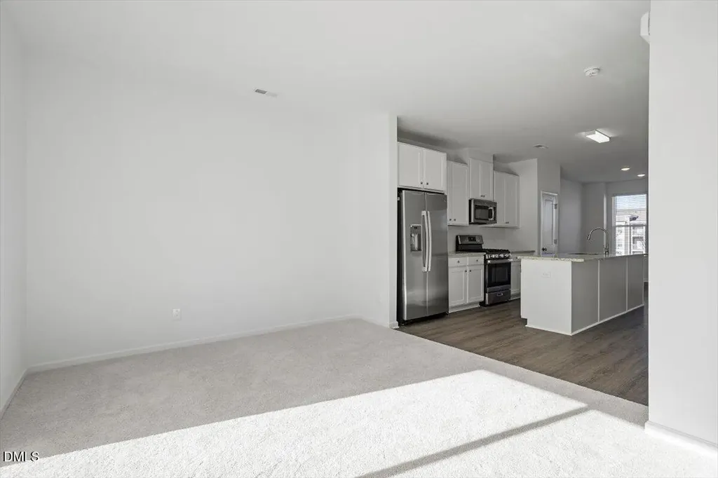 1916 Oak City Lane Raleigh NC 27610