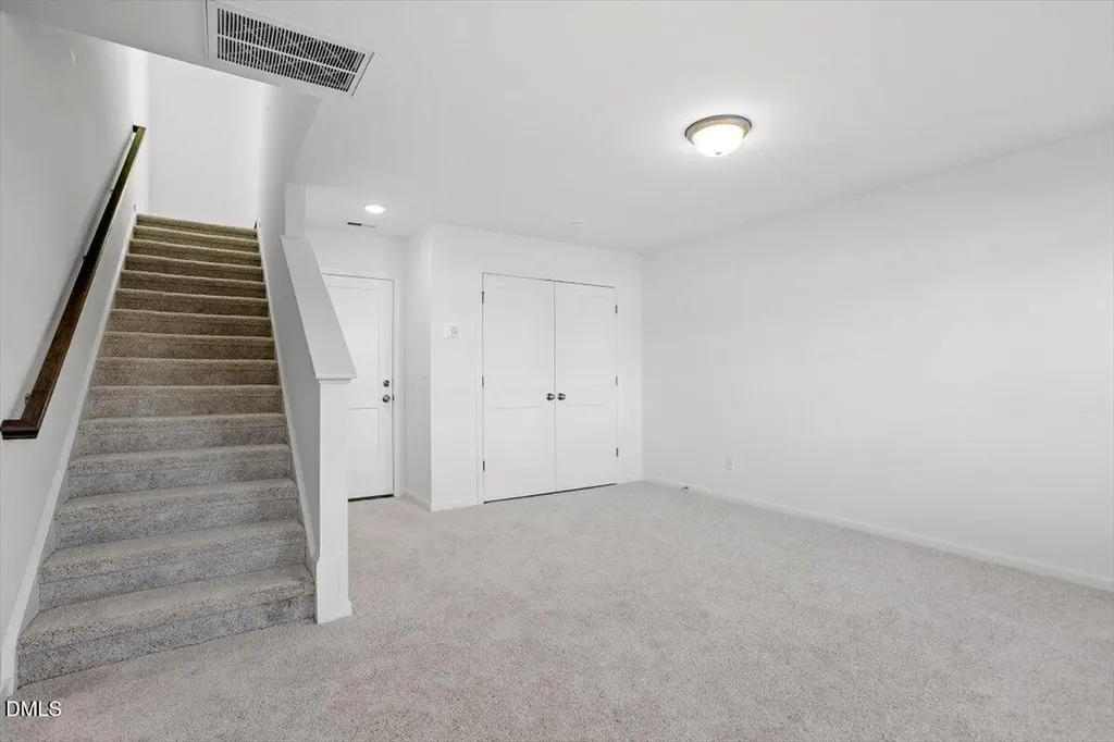 1916 Oak City Lane Raleigh NC 27610