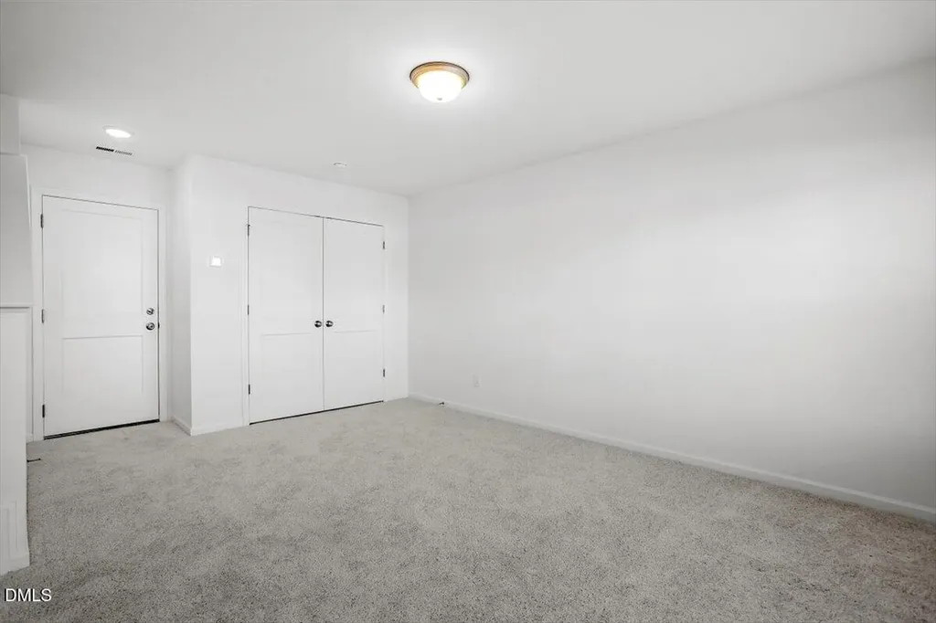 1916 Oak City Lane Raleigh NC 27610