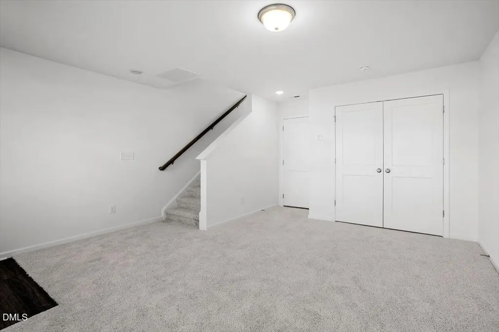 1916 Oak City Lane Raleigh NC 27610