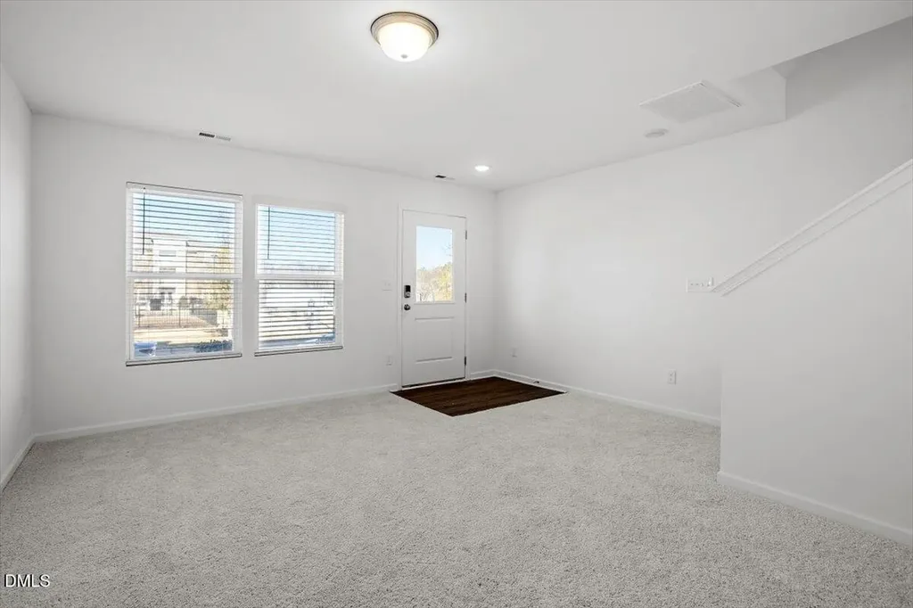 1916 Oak City Lane Raleigh NC 27610
