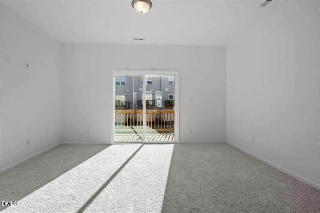 1916 Oak City Lane Raleigh NC 27610