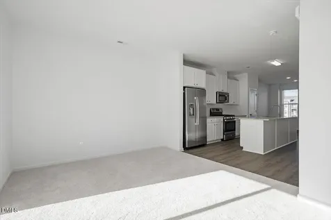 1916 Oak City Lane Raleigh NC 27610