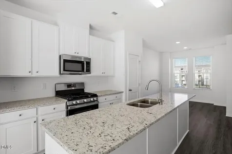 1916 Oak City Lane Raleigh NC 27610