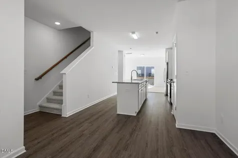 1916 Oak City Lane Raleigh NC 27610