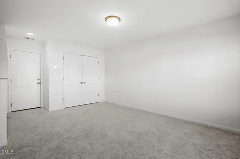 1916 Oak City Lane Raleigh NC 27610
