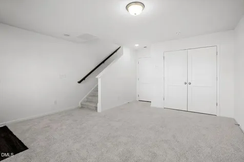 1916 Oak City Lane Raleigh NC 27610