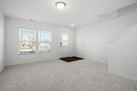 1916 Oak City Lane Raleigh NC 27610
