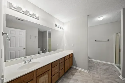 929 Holly Meadow Drive Holly Springs NC 27540