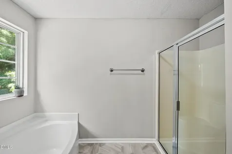 929 Holly Meadow Drive Holly Springs NC 27540