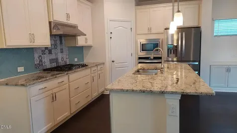 4227 Mahal Avenue Cary NC 27519