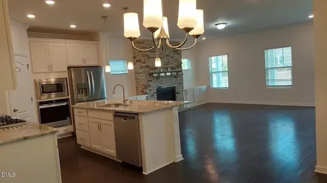 4227 Mahal Avenue Cary NC 27519